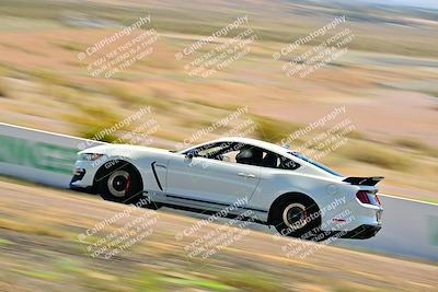 media/May-10-2025-Cobra Club (Sat) [[7b9c5022b1]]/White Group/Session 1 (Turn 4)/